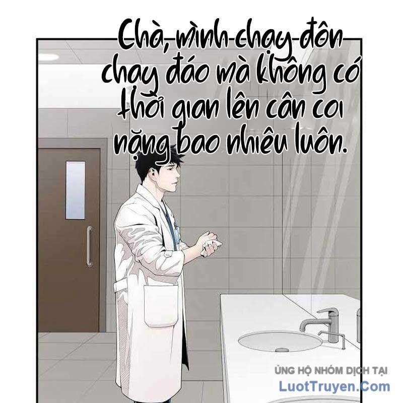 Bác Sĩ Choi Tae-Soo Chapter 11 - 43