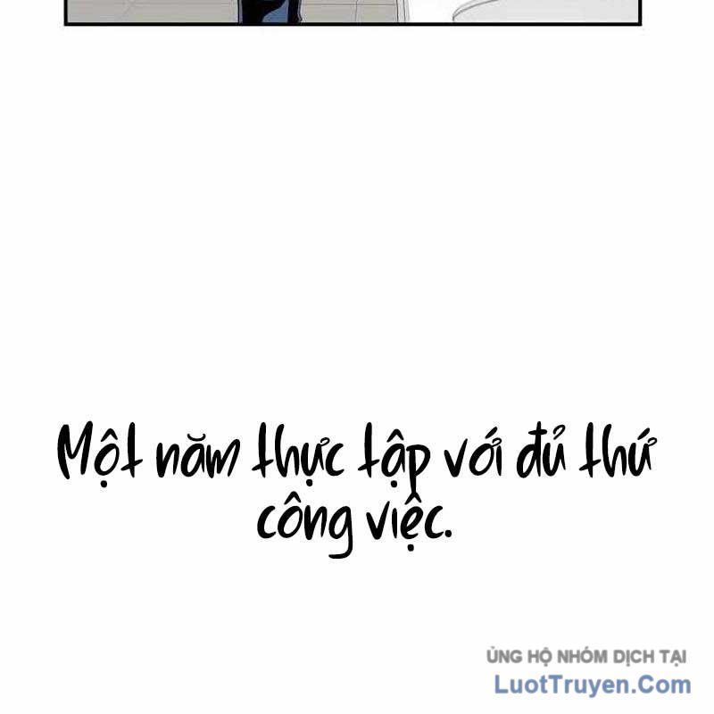 Bác Sĩ Choi Tae-Soo Chapter 11 - 44