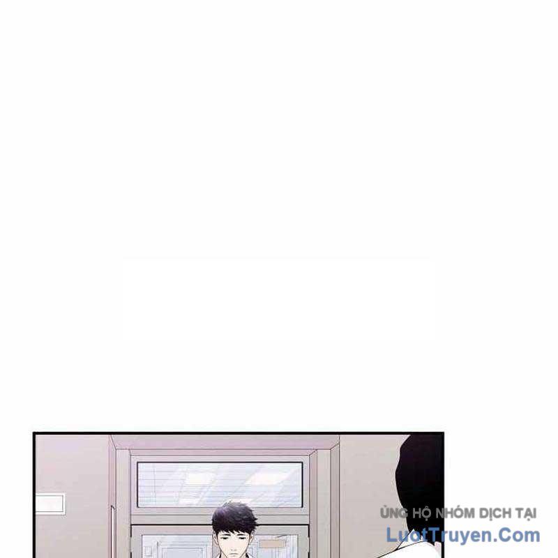 Bác Sĩ Choi Tae-Soo Chapter 11 - 45