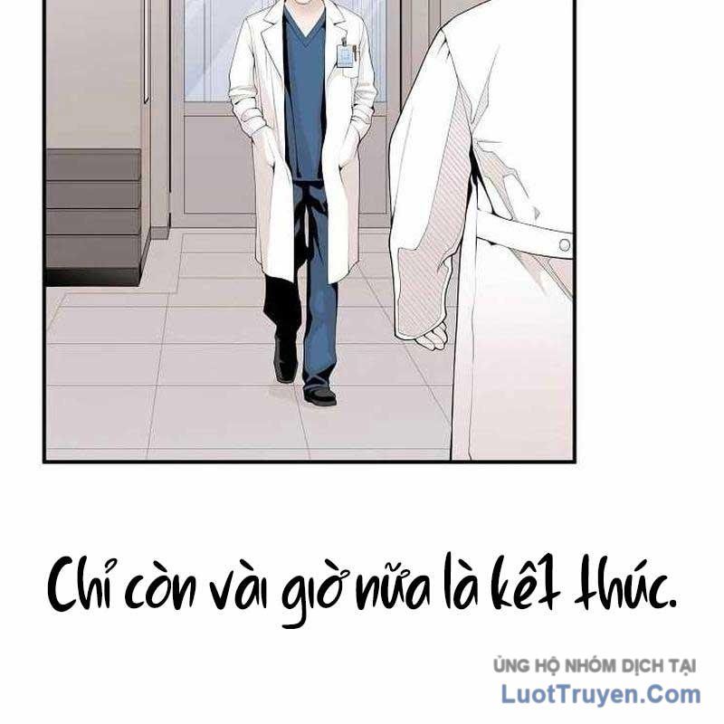 Bác Sĩ Choi Tae-Soo Chapter 11 - 46