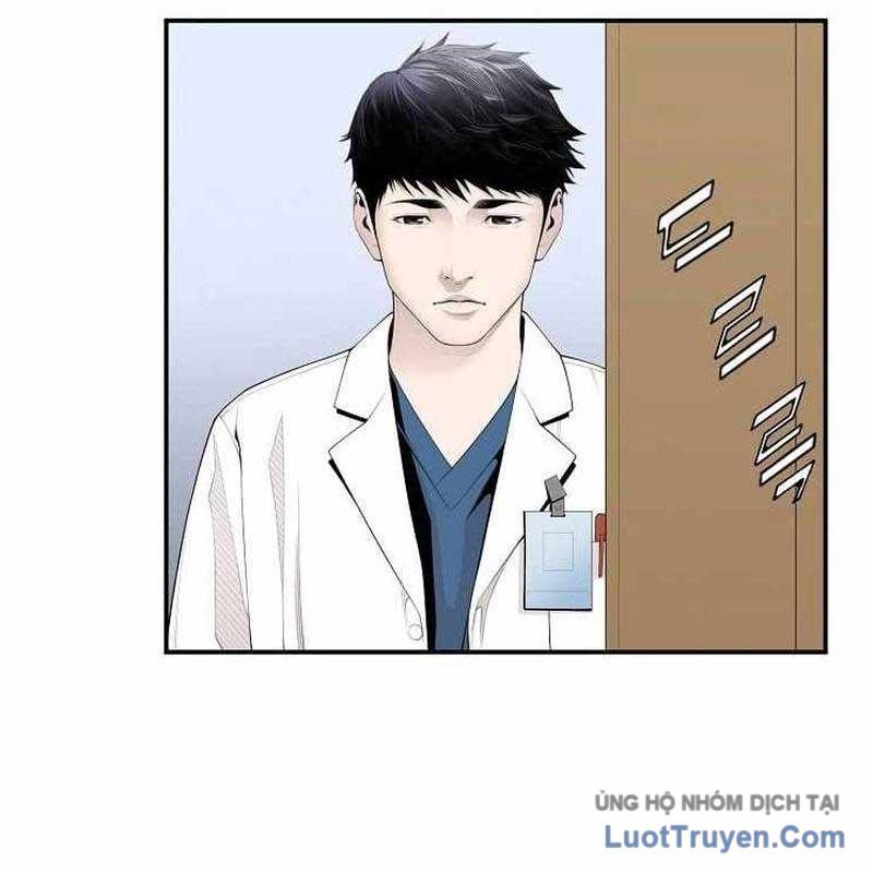 Bác Sĩ Choi Tae-Soo Chapter 11 - 47