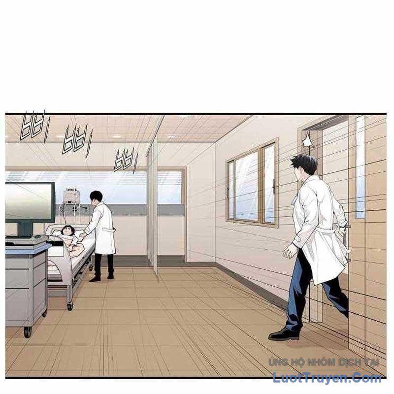 Bác Sĩ Choi Tae-Soo Chapter 11 - 48