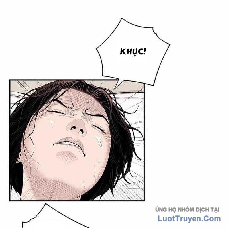 Bác Sĩ Choi Tae-Soo Chapter 11 - 49