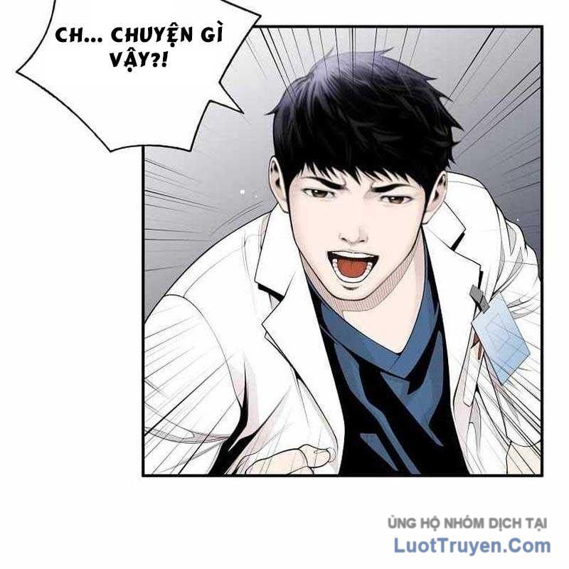 Bác Sĩ Choi Tae-Soo Chapter 11 - 50
