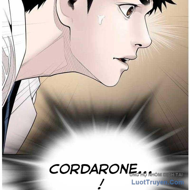 Bác Sĩ Choi Tae-Soo Chapter 11 - 6