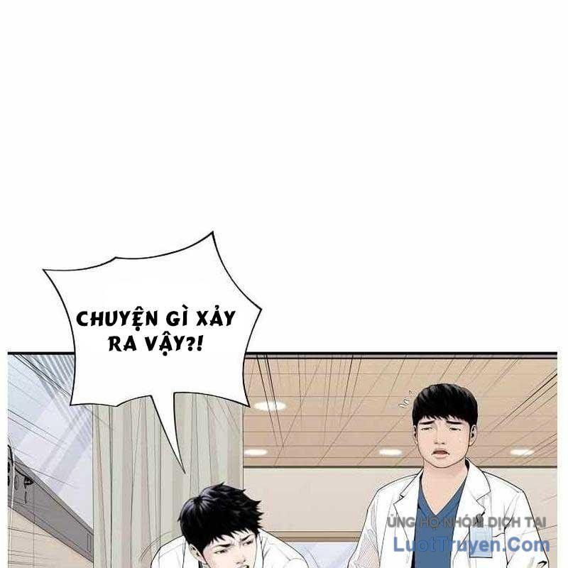 Bác Sĩ Choi Tae-Soo Chapter 11 - 51