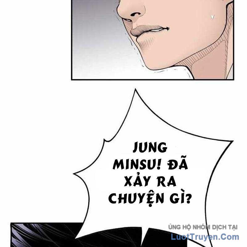 Bác Sĩ Choi Tae-Soo Chapter 11 - 53