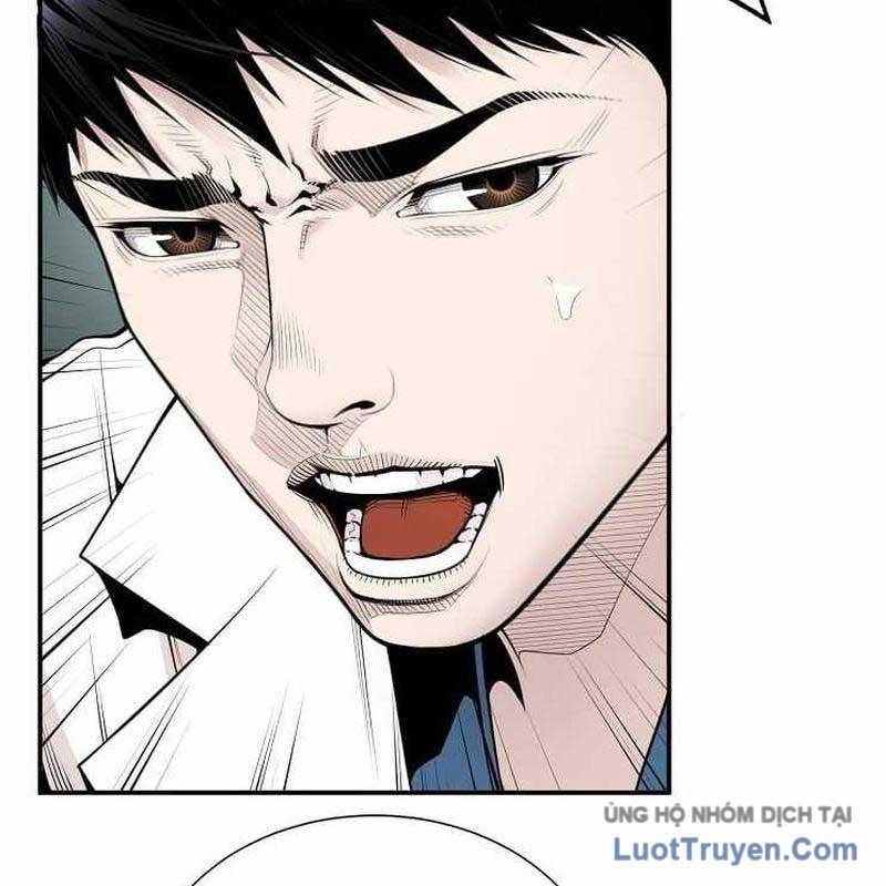 Bác Sĩ Choi Tae-Soo Chapter 11 - 54