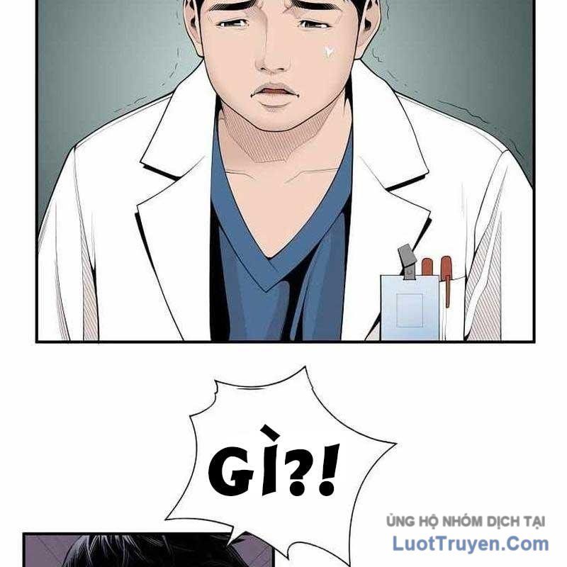 Bác Sĩ Choi Tae-Soo Chapter 11 - 56