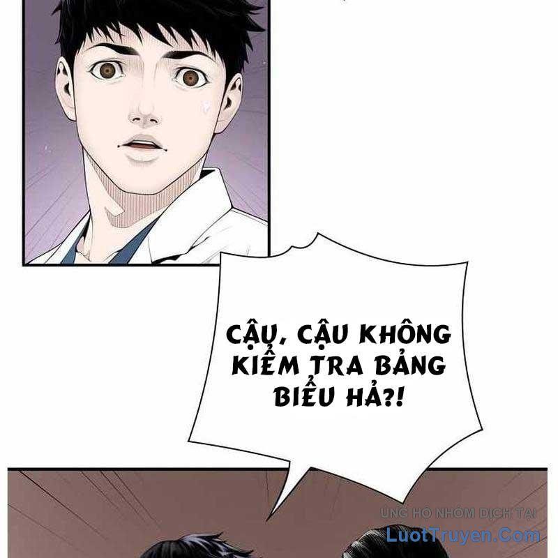 Bác Sĩ Choi Tae-Soo Chapter 11 - 57