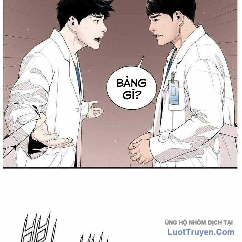 Bác Sĩ Choi Tae-Soo Chapter 11 - 58