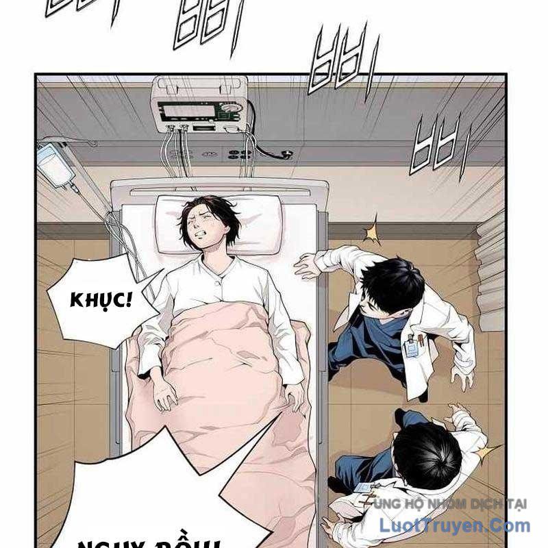 Bác Sĩ Choi Tae-Soo Chapter 11 - 59