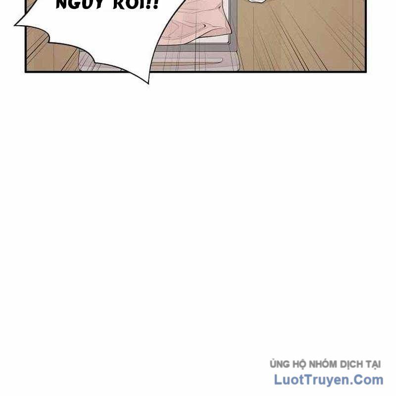 Bác Sĩ Choi Tae-Soo Chapter 11 - 60