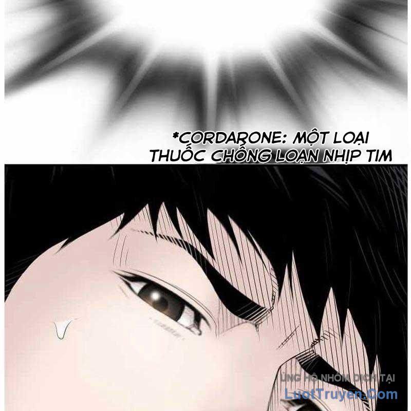 Bác Sĩ Choi Tae-Soo Chapter 11 - 7