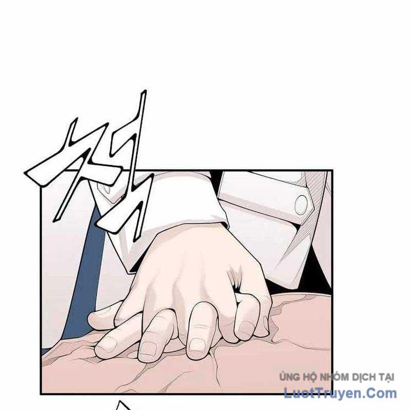 Bác Sĩ Choi Tae-Soo Chapter 11 - 61