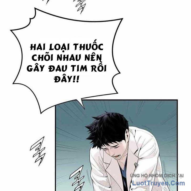 Bác Sĩ Choi Tae-Soo Chapter 11 - 63