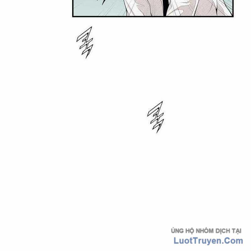 Bác Sĩ Choi Tae-Soo Chapter 11 - 64