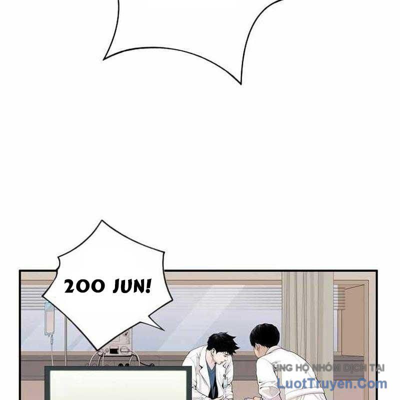 Bác Sĩ Choi Tae-Soo Chapter 11 - 66