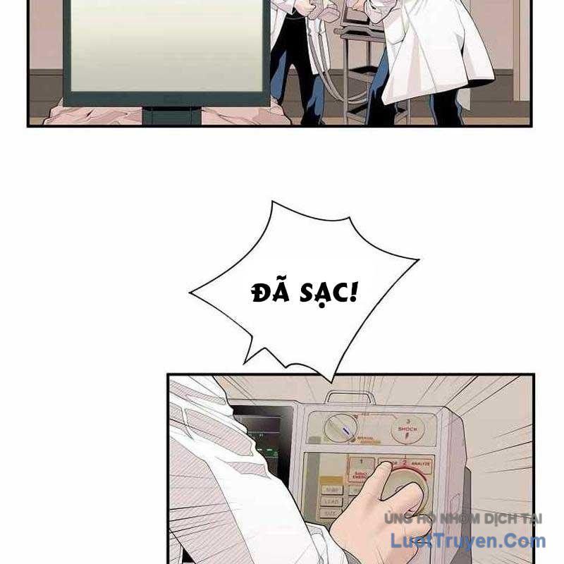 Bác Sĩ Choi Tae-Soo Chapter 11 - 67