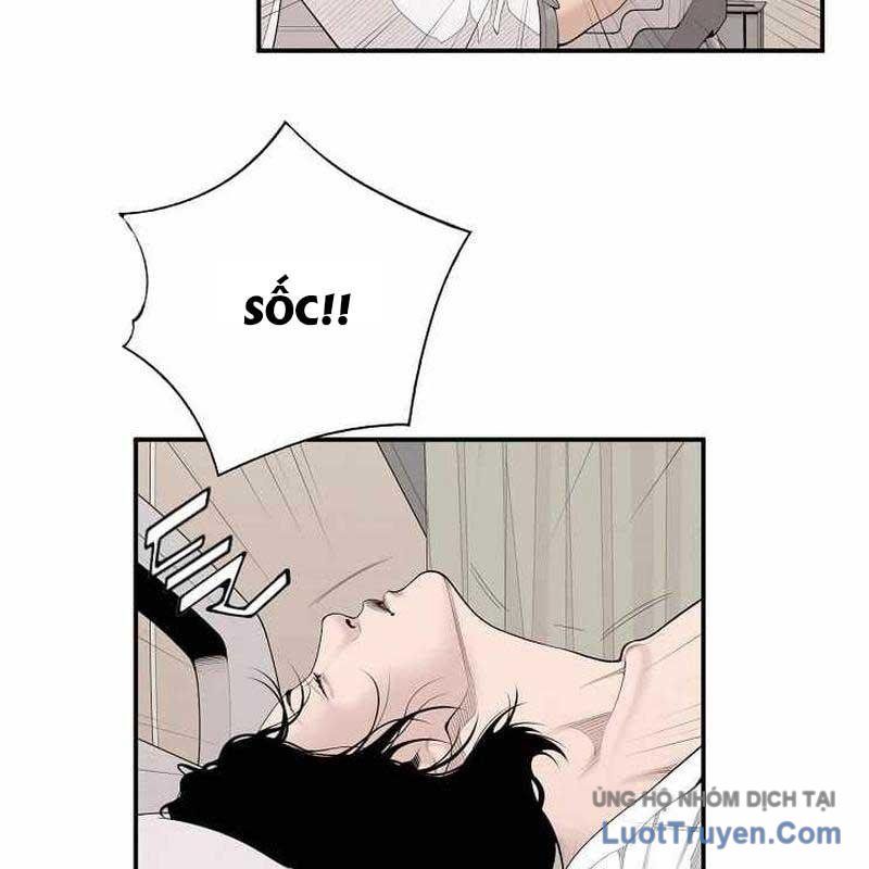 Bác Sĩ Choi Tae-Soo Chapter 11 - 68