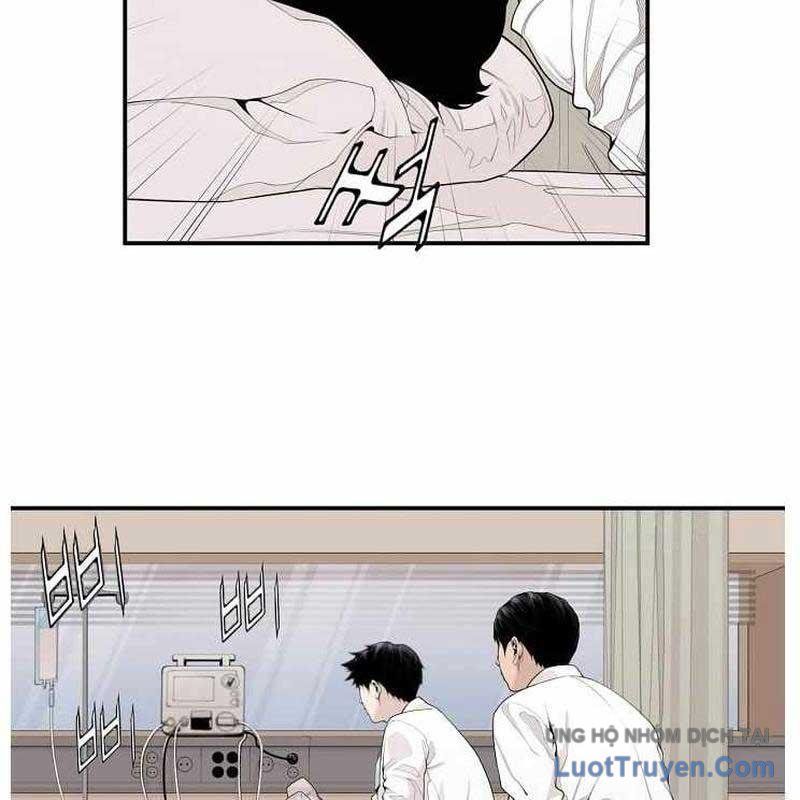 Bác Sĩ Choi Tae-Soo Chapter 11 - 69