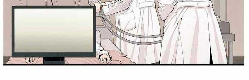 Bác Sĩ Choi Tae-Soo Chapter 11 - 70