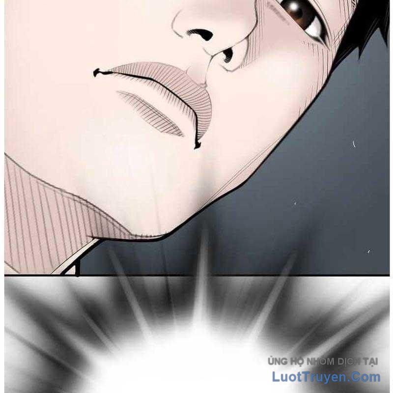 Bác Sĩ Choi Tae-Soo Chapter 11 - 8