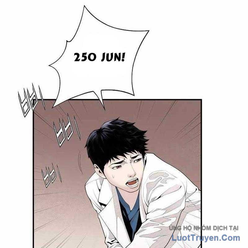 Bác Sĩ Choi Tae-Soo Chapter 11 - 71