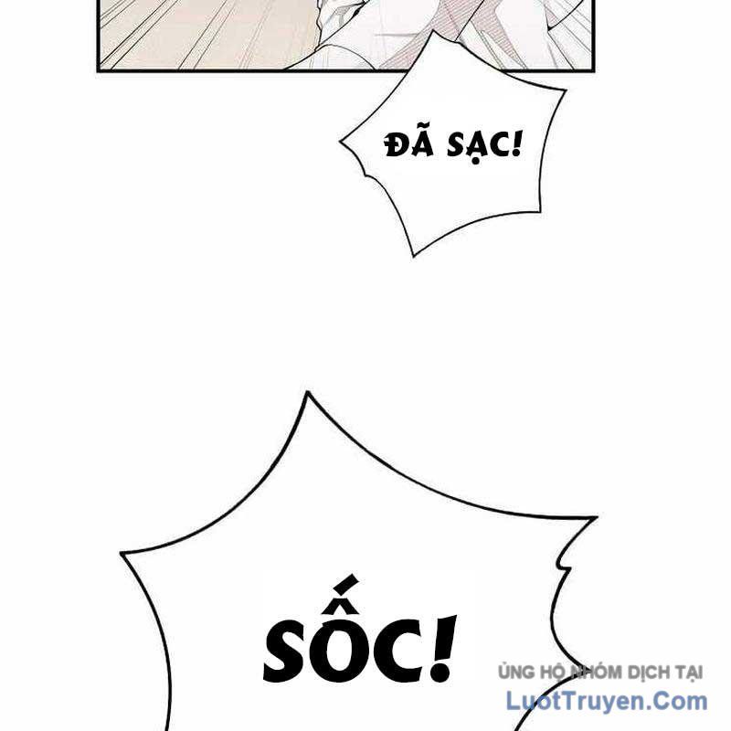 Bác Sĩ Choi Tae-Soo Chapter 11 - 72