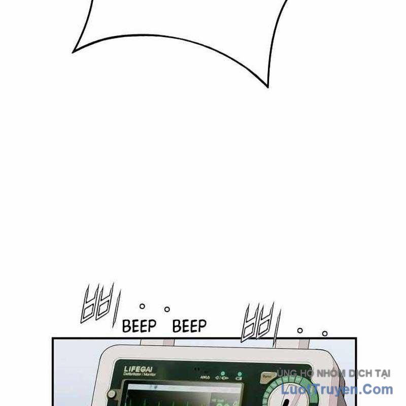 Bác Sĩ Choi Tae-Soo Chapter 11 - 73