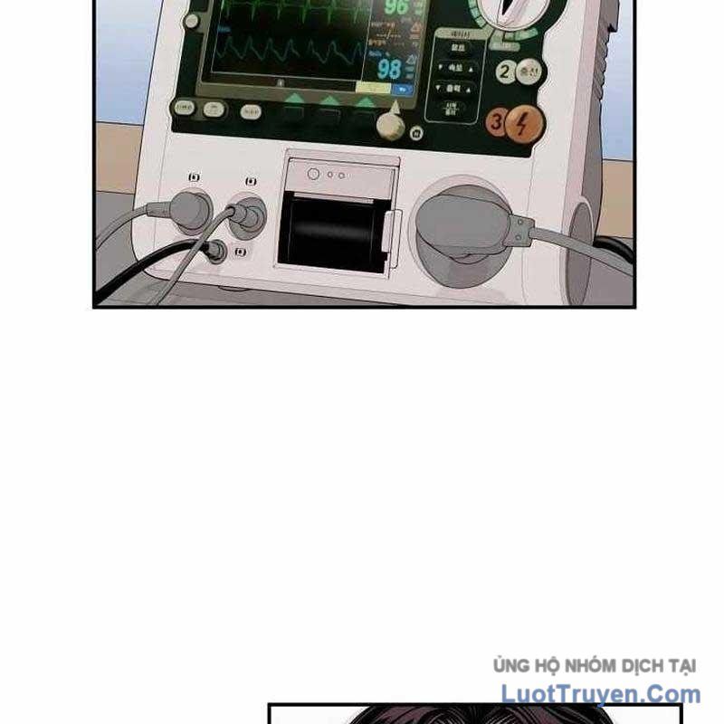 Bác Sĩ Choi Tae-Soo Chapter 11 - 74