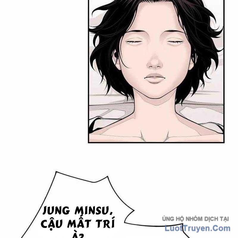 Bác Sĩ Choi Tae-Soo Chapter 11 - 75