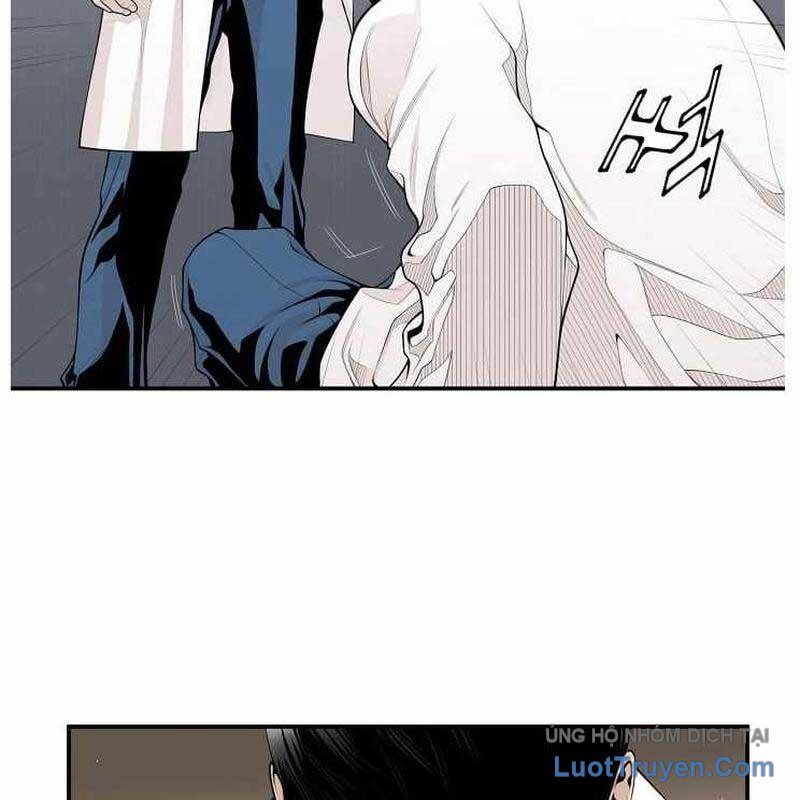 Bác Sĩ Choi Tae-Soo Chapter 11 - 77