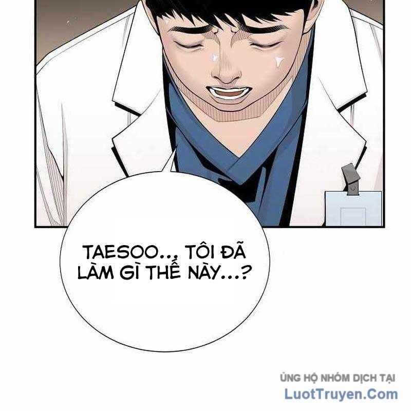 Bác Sĩ Choi Tae-Soo Chapter 11 - 78