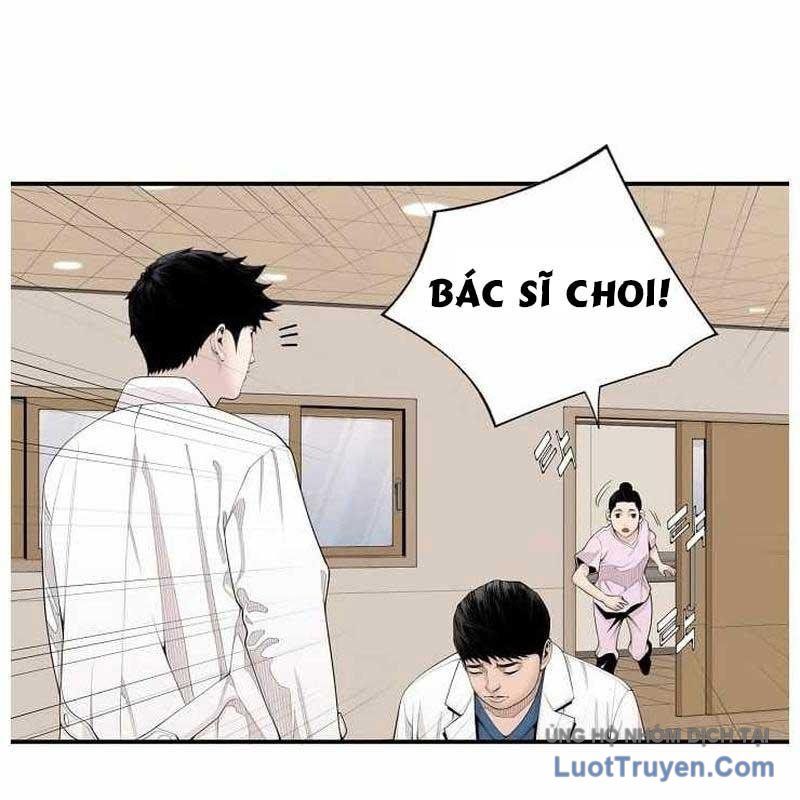 Bác Sĩ Choi Tae-Soo Chapter 11 - 79