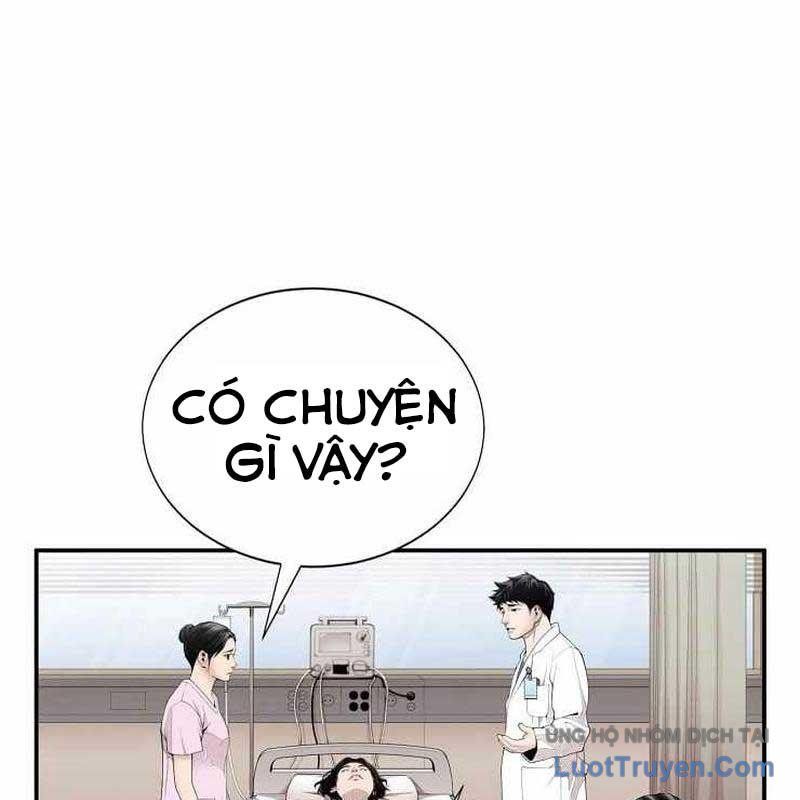 Bác Sĩ Choi Tae-Soo Chapter 11 - 80