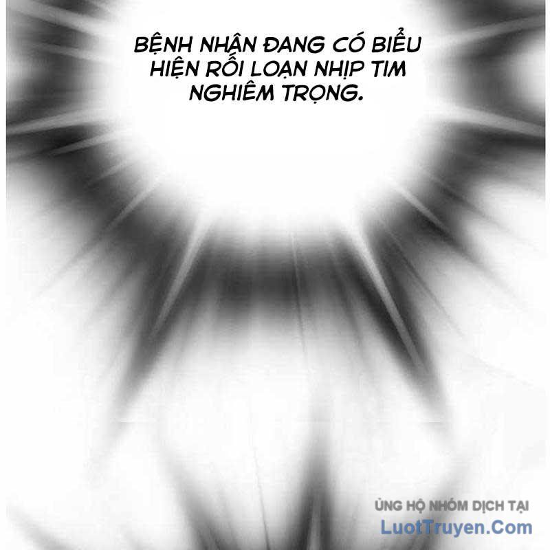 Bác Sĩ Choi Tae-Soo Chapter 11 - 9