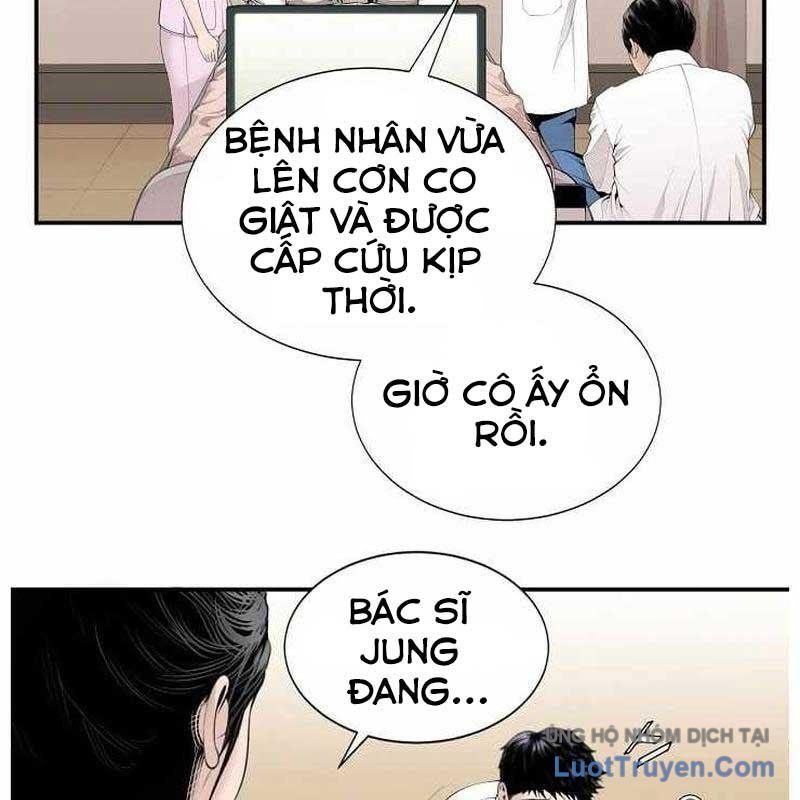 Bác Sĩ Choi Tae-Soo Chapter 11 - 81