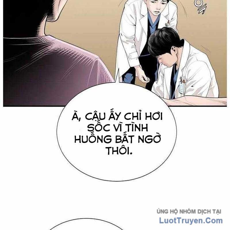 Bác Sĩ Choi Tae-Soo Chapter 11 - 82