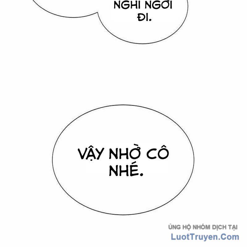 Bác Sĩ Choi Tae-Soo Chapter 11 - 84