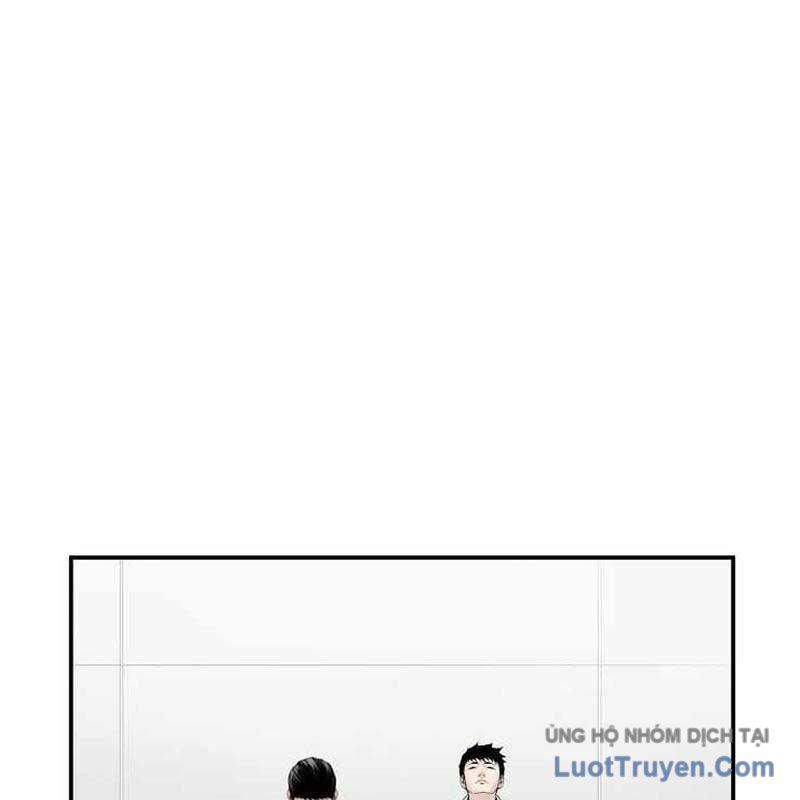 Bác Sĩ Choi Tae-Soo Chapter 11 - 86