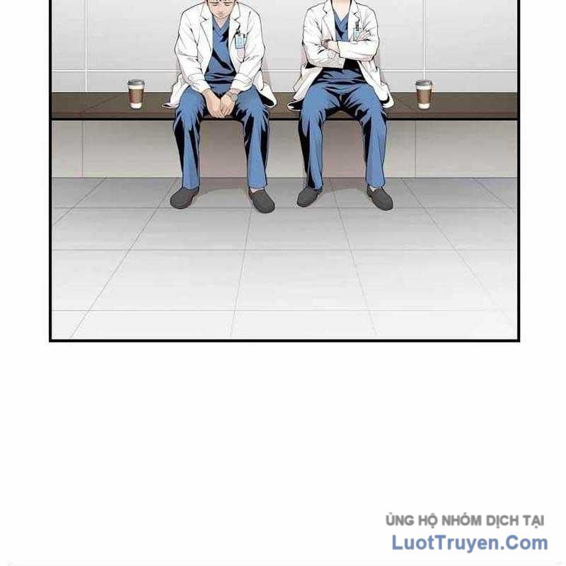 Bác Sĩ Choi Tae-Soo Chapter 11 - 87