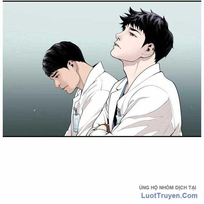 Bác Sĩ Choi Tae-Soo Chapter 11 - 88