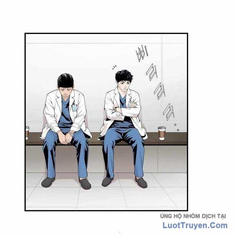 Bác Sĩ Choi Tae-Soo Chapter 11 - 89