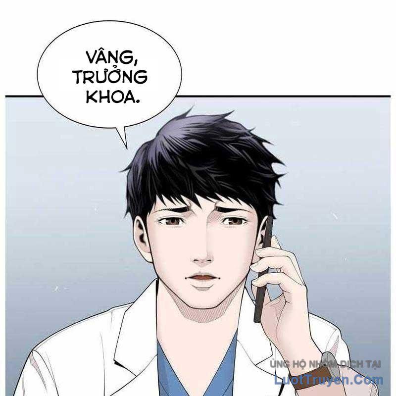 Bác Sĩ Choi Tae-Soo Chapter 11 - 90