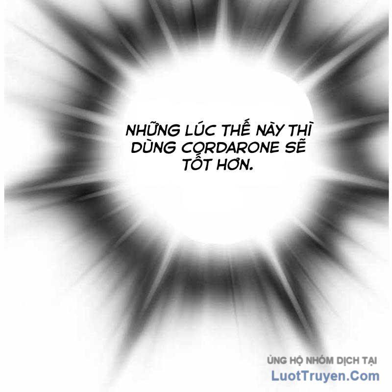 Bác Sĩ Choi Tae-Soo Chapter 11 - 10