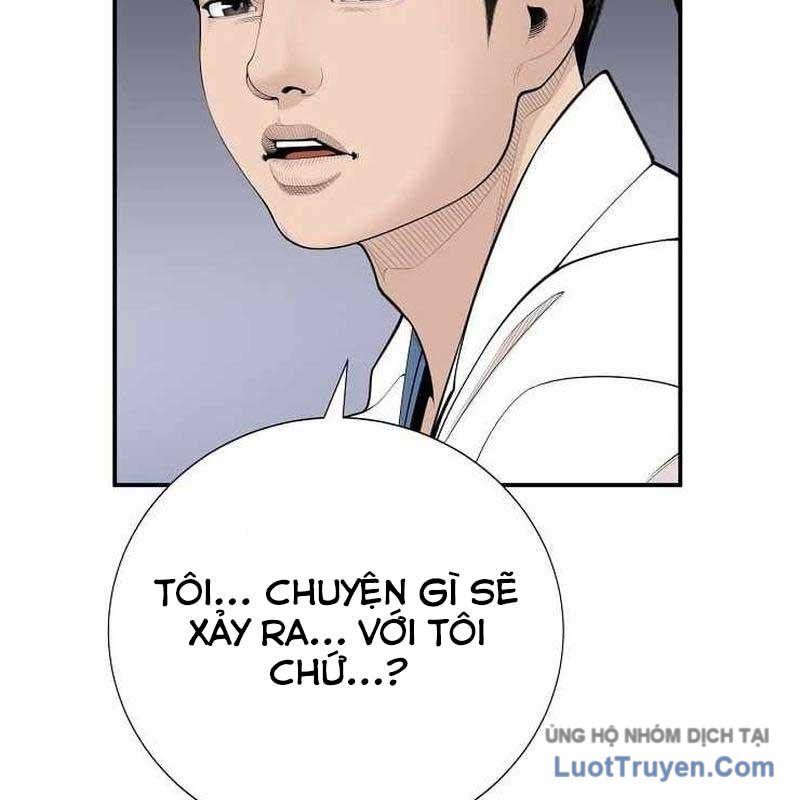 Bác Sĩ Choi Tae-Soo Chapter 11 - 93