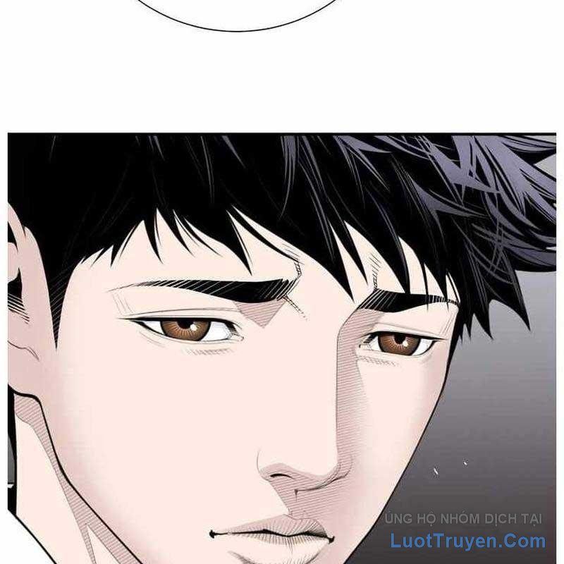 Bác Sĩ Choi Tae-Soo Chapter 11 - 94