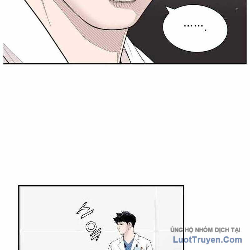 Bác Sĩ Choi Tae-Soo Chapter 11 - 95