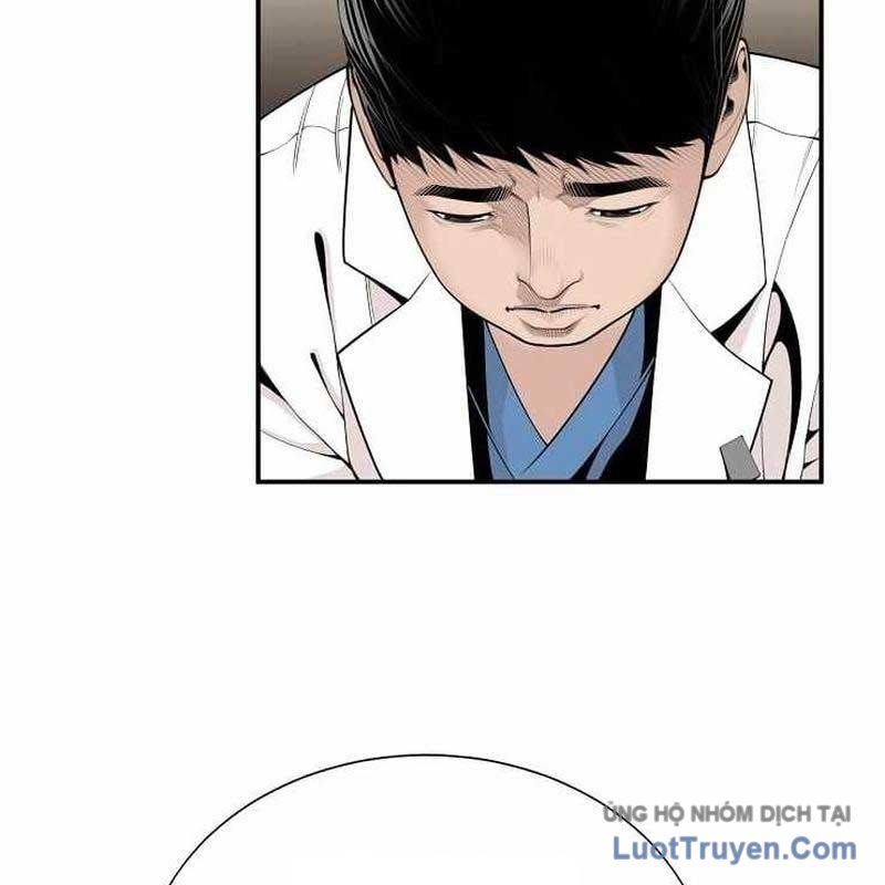 Bác Sĩ Choi Tae-Soo Chapter 11 - 97